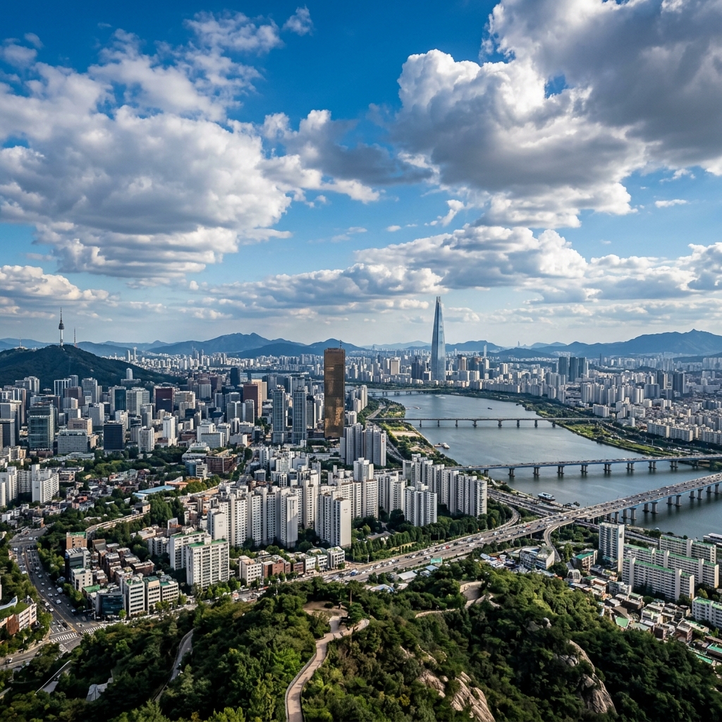 법률사무소 일중 배경